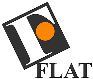 FLAT