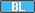 ＢＬ