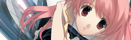 CHAOS;HEAD Nitro The Best! Vol.4 DL版