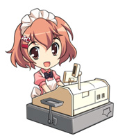 お支払い方法について お支払い方法について