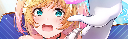 Hł͂YEBU[h `@̗͂ł炵I`
