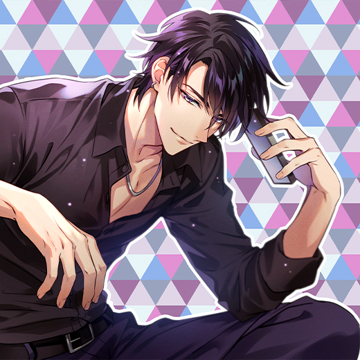 yTtzAmaretto Lovers type1.