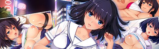 ~ `㏭[̏ꍇ` The Motion Anime