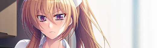 i}CLK͗~sH`JV̏Qb` PLAY MOVIE