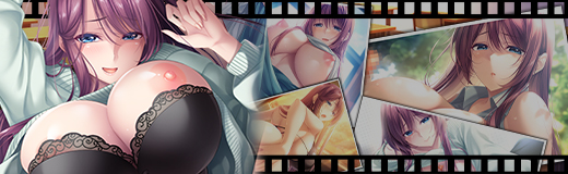 Alg Rˎq The Motion Anime