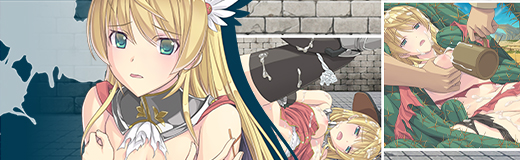 Servantfs Sword2`鍑vҁ` The Motion Anime -O-