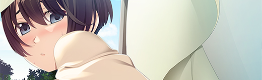 �c����������I�J�Y�Ɏ��Ԃ��܂����Ă������`������̃h�ϑԂł����` PLAY MOVIE