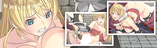 Servant�fs Sword2�`�鍑�v���ҁ` The Motion Anime ���