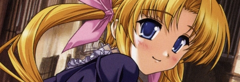 朱-Aka-