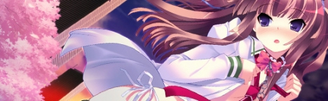 Skyfishオフィシャルダウンロードストア