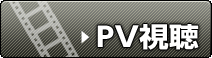 PV����