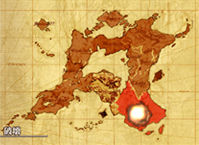 ���D�E�j��