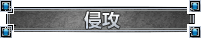 �N�U