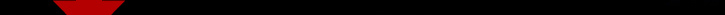 �`���[�g���A��