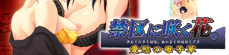 �֋�ɍ炭�ԁB�`���|�̕�q���`�i���񂭂ɂ����͂ȁB�`�����悭�̂͂͂������`�j