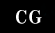 CG