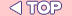TOP�ɖ߂�