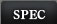 SPEC