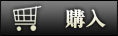�wPhantom INTEGRATION Nitro The Best! Vol.1 DL�Łx���w������