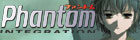 Phantom INTEGRATION Nitro The Best! Vol.1 DL�� ���W�y�[�W