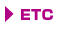 ETC