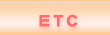 ETC