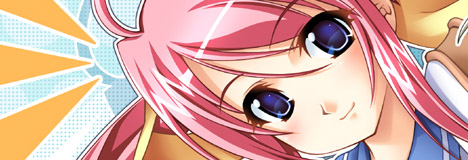 ӂ@3GH