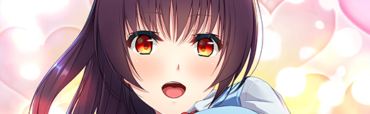 �g���������̃X�X���i�n�[�g�j��D���Ȃ��Ȃ��Ƃ̐g������30cm�� �`�������A�ޏ��̕����������Ƃ͌����ĂȂ��`