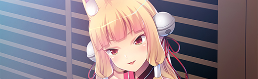 �ː��̂�����I�`�l�̂���ׂ���̓o�u�݂����Ղ�̂��F�C���o����`