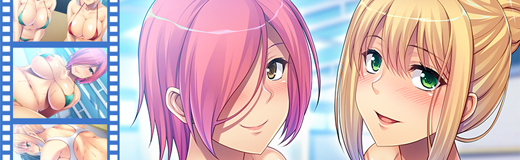 �}�C�N�������~�ǂ����׉�����Y�`�L���{�f�B�̂������ȗU�f�` The Motion Anime