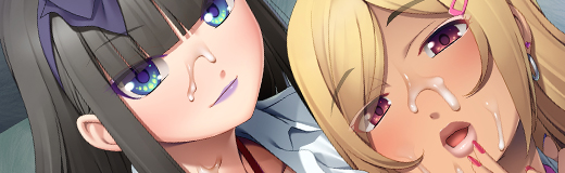 �I�^�N�Ȗl�ɉ��̂��G���D������l�`�ŉ��w�̖l�ɔ����Ă���G�b�`�Ȋ֌W�`