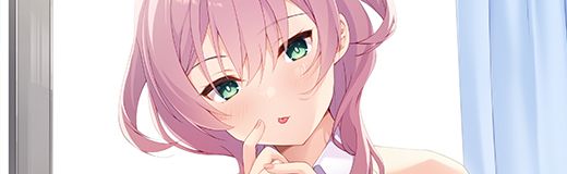 ZAGb`H`̐~āc`