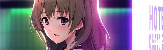 ׂ̔lȂ͗~sł `A̐l̂fR傫čdcI` The Motion Anime