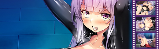 {̕ϑԒs`ŵ悤ɗ锪_` The Motion Anime