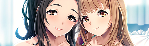 ǂꖺ3P``̎wŕvw~`