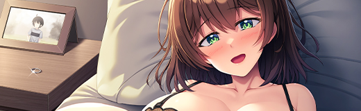 U߂̘AqςȂłI`_ꂽLȁ`