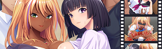 ���~���X���b�s���O�`�����̖��ƃ������ɁA�{�N�͉䂪���������o���` The Motion Anime