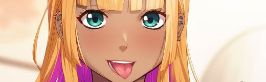 Ă邩犴ӂ`߂qȂɍX`