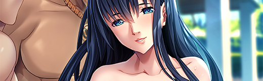 ��A�����̏��D�u��`���삳��A����Ƃ��Ԉ���Ă��܂��񂩁H�`