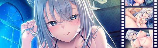 ���݂͑S���A���ɔC���Ă�΂����́�`���قŏo������N��̂��o����` The Motion Anime