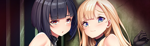 ���̂����Ƃ��`���S�Ɛ���ʂĂ鏗�E�ҒB�`