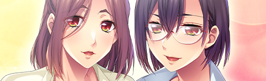 �閧�̗U�f�ƒ됶���`���n��������W�U�f�ɂ͍R���Ȃ��I�`