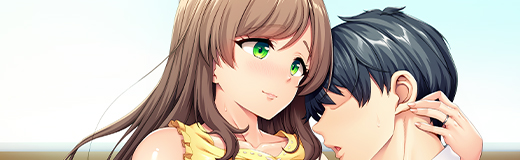 ����҂̕�e�́A���̌��J�m�ł����B�`�}�}�ɂȂ�������ɂ́A���`���ς��I�M���点�Ă������`