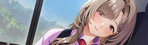 ���Ȃ��ɓY�悳���Ă��������܂��ˁ`�����͂Ƃ��Ă���^�Ȃ̂ˁ�`