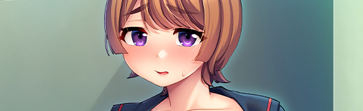 �����Ȏo�͍D���ł����H�`�x�A�ʂɋC�ɂȂ��Ă���킯����Ȃ�����ˁI�`