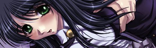 �閧