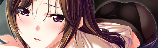 㵒p�Ȓs�J�d�ԁ`M�̊o���Ɍ˘f�������y�̎o���񏗖[