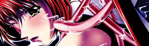 �퉳���̊�@�`�����L���[���E�N���C�V�X�` BestPrice��