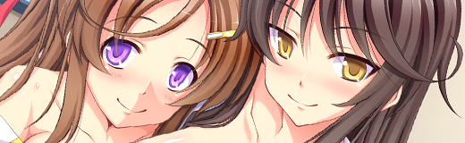 ���X���݂ɂク�`�����`���ɂ������A��l�̗V�уV��H�`