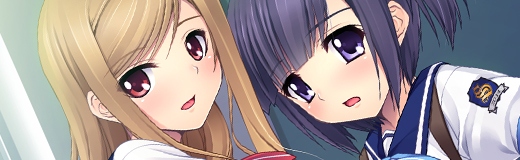 �����`��LOVE���̓t�^�i���d���`